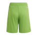 Adidas Tiro 23 Youth Shorts - Green IB8097