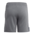 Adidas Tiro 23 League Youth Sweat Shorts - Grey HZ3014