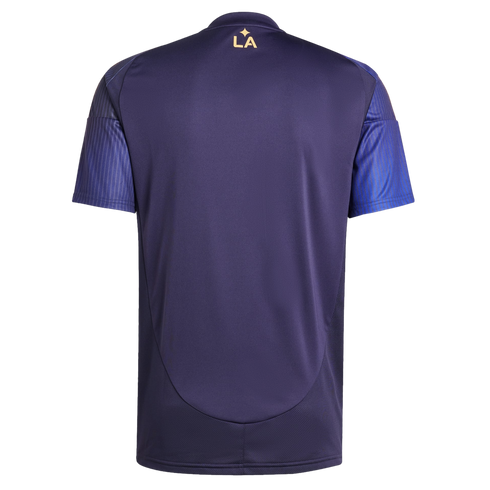 Adidas LA Galaxy 25/26 Away Jersey IV9853