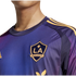 Adidas LA Galaxy 25/26 Away Jersey IV9853