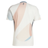 Adidas Spain 2025 Away Jersey JF2648