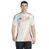 Adidas Spain 2025 Away Jersey JF2648