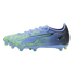 Puma Ultra 5 Match Chasing The Dream AG Firm Ground Cleats 108645-01