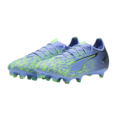 Puma Ultra 5 Match Chasing The Dream AG Firm Ground Cleats 108645-01