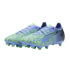 Puma Ultra 5 Match Chasing The Dream AG Firm Ground Cleats 108645-01