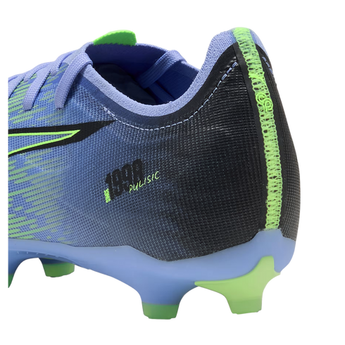 Puma Ultra 5 Match Chasing The Dream AG Firm Ground Cleats 108645-01