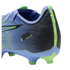 Puma Ultra 5 Match Chasing The Dream AG Firm Ground Cleats 108645-01