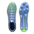 Puma Ultra 5 Match Chasing The Dream AG Firm Ground Cleats 108645-01