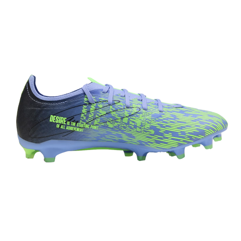 Puma Ultra 5 Match Chasing The Dream AG Firm Ground Cleats 108645-01