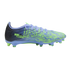Puma Ultra 5 Match Chasing The Dream AG Firm Ground Cleats 108645-01