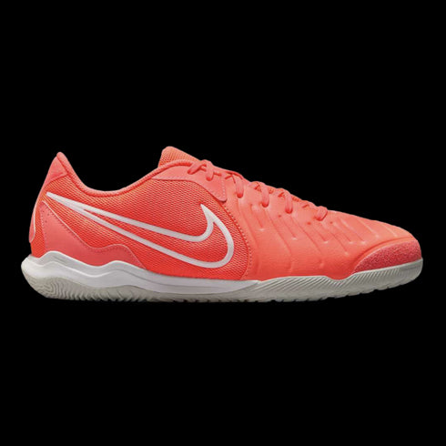 Nike Tiempo Legend 10 Academy Indoor Shoes DV4341-800