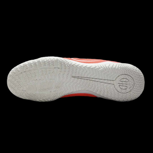 Nike Tiempo Legend 10 Academy Indoor Shoes DV4341-800