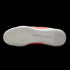 Nike Tiempo Legend 10 Academy Indoor Shoes DV4341-800