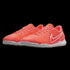 Nike Tiempo Legend 10 Academy Indoor Shoes DV4341-800