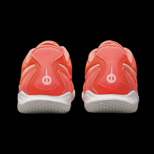 Nike Tiempo Legend 10 Academy Indoor Shoes DV4341-800