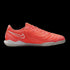 Nike Tiempo Legend 10 Academy Indoor Shoes DV4341-800