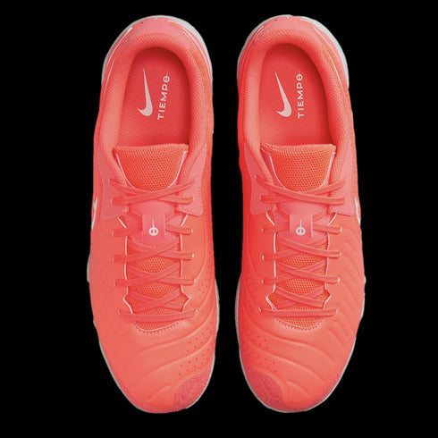 Nike Tiempo Legend 10 Academy Indoor Shoes DV4341-800