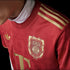 Adidas Bayern Munich 125th Anniversary Jersey JE6781