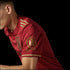 Adidas Bayern Munich 125th Anniversary Jersey JE6781