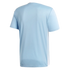 Adidas Entrada 18 Jersey - Blue CD8414
