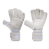Elite Sport Solo Fingersave Goalkeeper Gloves 320