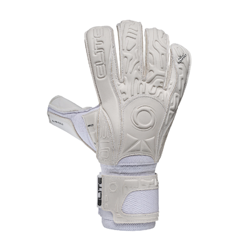 Elite Sport Solo Fingersave Goalkeeper Gloves 320