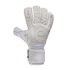 Elite Sport Solo Fingersave Goalkeeper Gloves 320