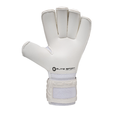 Elite Sport Solo Fingersave Goalkeeper Gloves 320