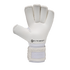 Elite Sport Solo Fingersave Goalkeeper Gloves 320