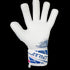 Reusch Attrakt REGRIP NC Finger Support Goalkeeper Gloves 5560530-4310