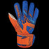 Reusch Attrakt Solid Goalkeeper Gloves 5570515-2290