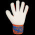 Reusch Attrakt Solid Goalkeeper Gloves 5570515-2290