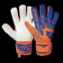 Reusch Attrakt Solid Goalkeeper Gloves 5570515-2290