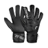 Reusch Attrakt Resist Youth Goalkeeper Gloves 5472615-7700