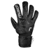 Reusch Attrakt Resist Youth Goalkeeper Gloves 5472615-7700