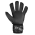 Reusch Attrakt Resist Youth Goalkeeper Gloves 5472615-7700