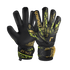 Reusch Attrakt Infinity Finger Support Goalkeeper Gloves 5470710-7739