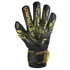 Reusch Attrakt Infinity Finger Support Goalkeeper Gloves 5470710-7739