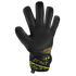 Reusch Attrakt Infinity Finger Support Goalkeeper Gloves 5470710-7739