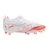 Puma Ultra 5 Match Youth AG Firm Ground Cleats 108167-01