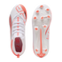 Puma Ultra 5 Match Youth AG Firm Ground Cleats 108167-01