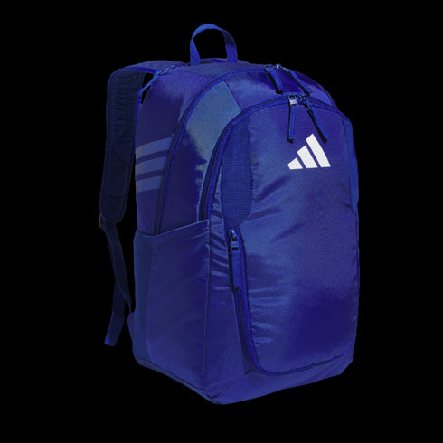Adidas Stadium 4 Backpack - Royal 5159440