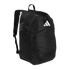 Adidas Stadium 4 Backpack - Black (Kearny) ADID-5159512