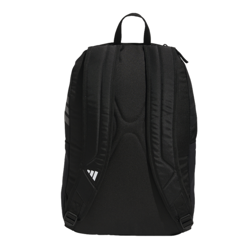 Adidas Stadium 4 Backpack - Black (Kearny) ADID-5159512