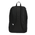Adidas Stadium 4 Backpack - Black (Kearny) ADID-5159512