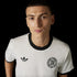 Adidas Germany 125th Anniversary Jersey JY0247