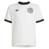 Adidas Germany 125th Anniversary Youth Jersey JY0246