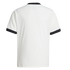 Adidas Germany 125th Anniversary Youth Jersey JY0246