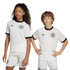 Adidas Germany 125th Anniversary Youth Jersey JY0246