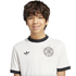 Adidas Germany 125th Anniversary Youth Jersey JY0246